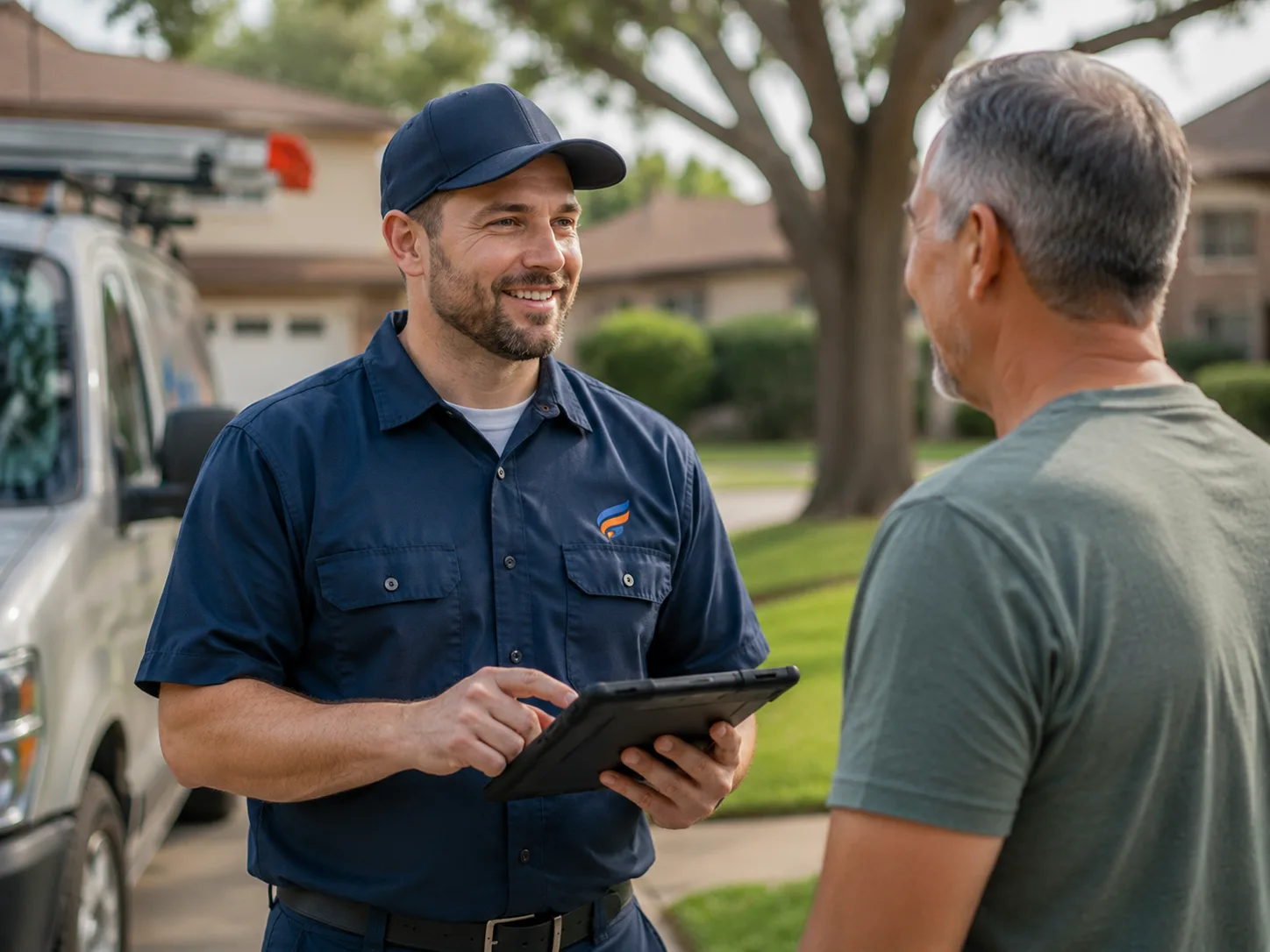 Emergency Plumber Near Me Prince George, VA FAQs